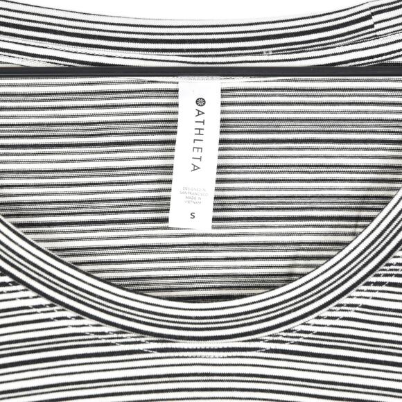 Athleta Cloudlight Stratus Top, small - Picture 3 of 6